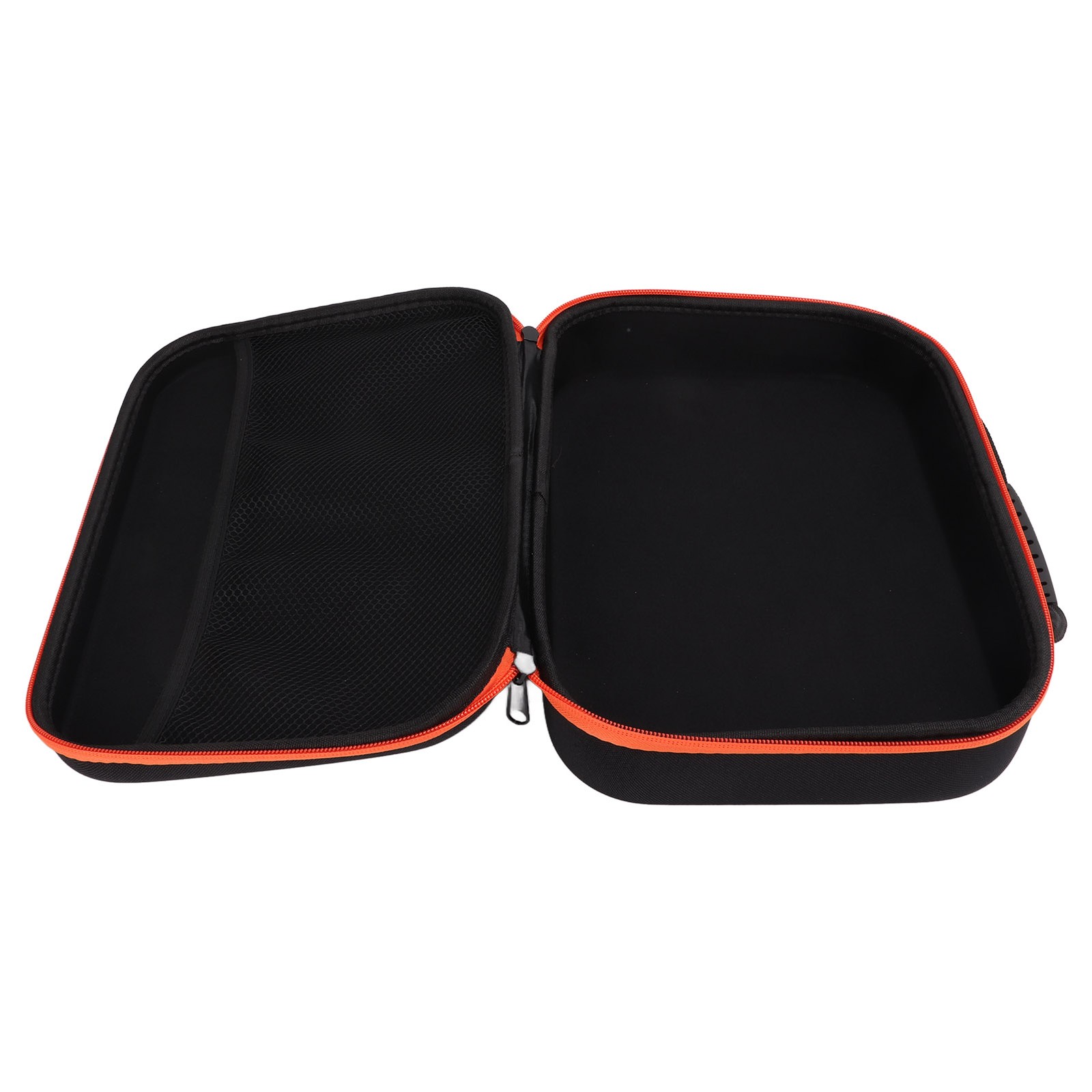 Tool Pouch Bag Tool Backpack Oxford Fabric Accessory Storage Case For Electric
