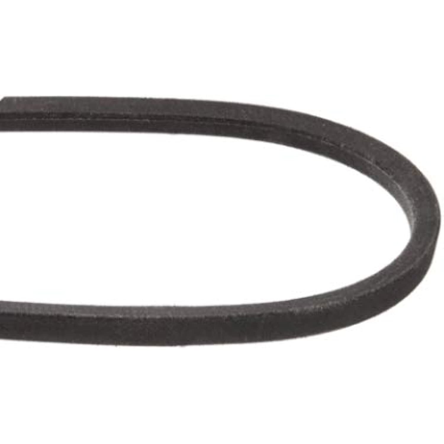 PIX North America MXV4-340 0.5 x 34 in. Heavy-Duty Lawn & Garden Equipment Belt,