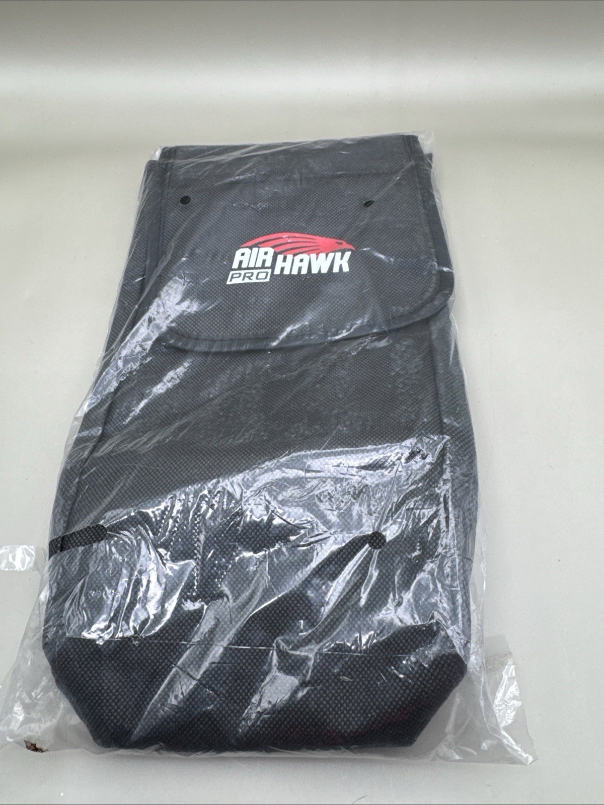 Air Hawk Pro Tire Inflator Portable Air Compressor Bag Storage Carrying Bag ONLY