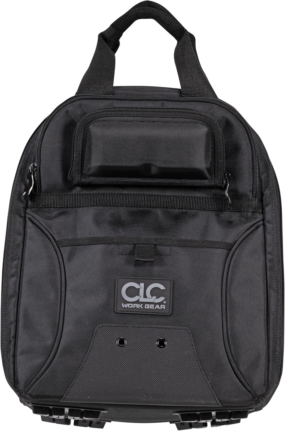 1132 75-Pocket Tool Backpack