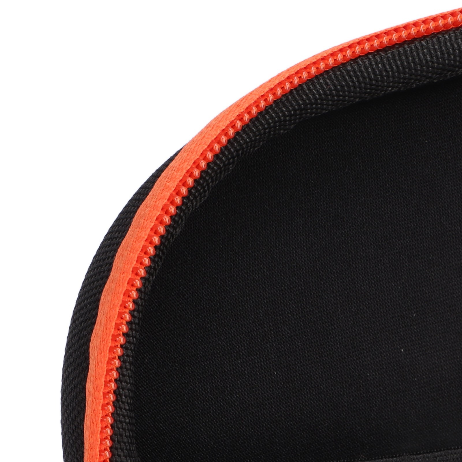 Tool Pouch Bag Tool Backpack Oxford Fabric Accessory Storage Case For Electric