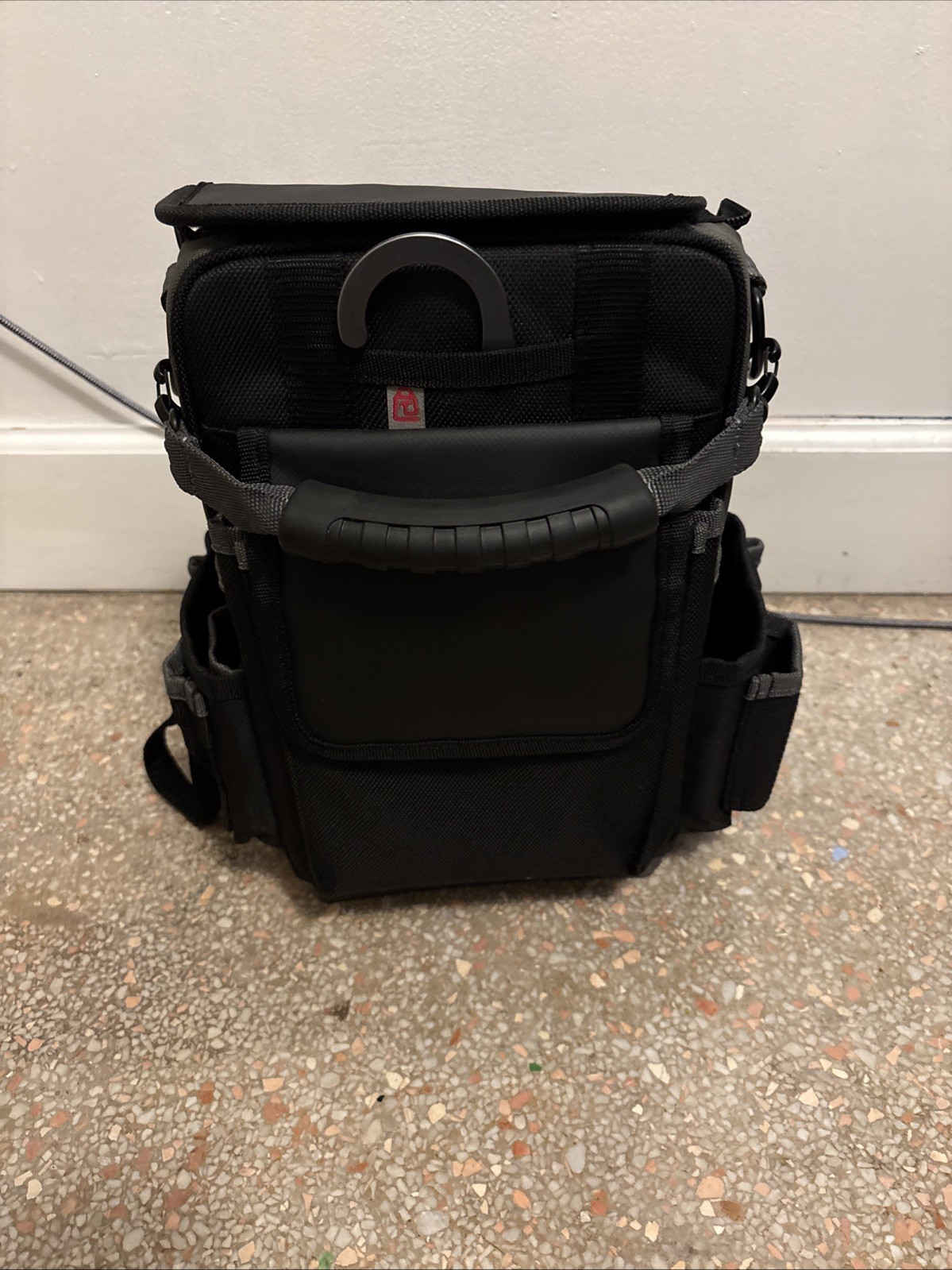 Veto Pro Pac CB-LD