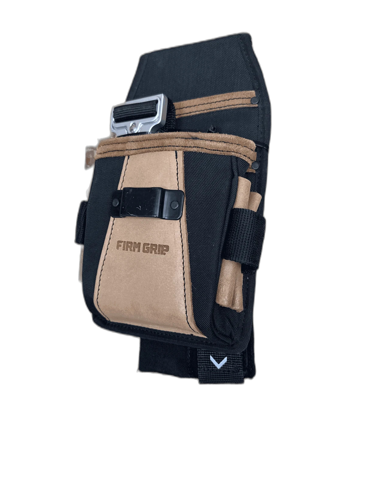 Everyday Tool Belt Kit Modular Utility Pouch Hammer Sleeve 28–55″ BRAND NEW