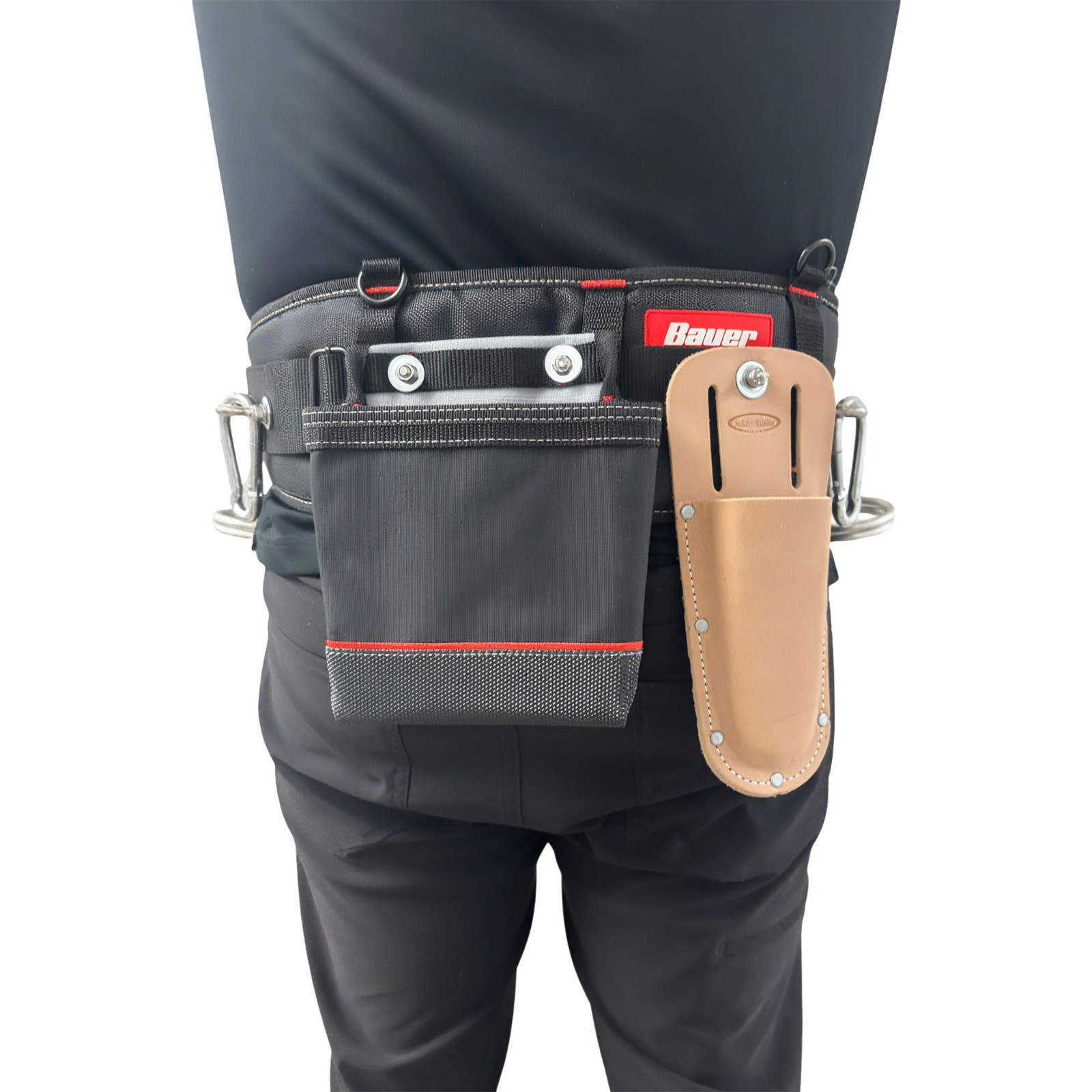 Scaffold Tool Belt #25
