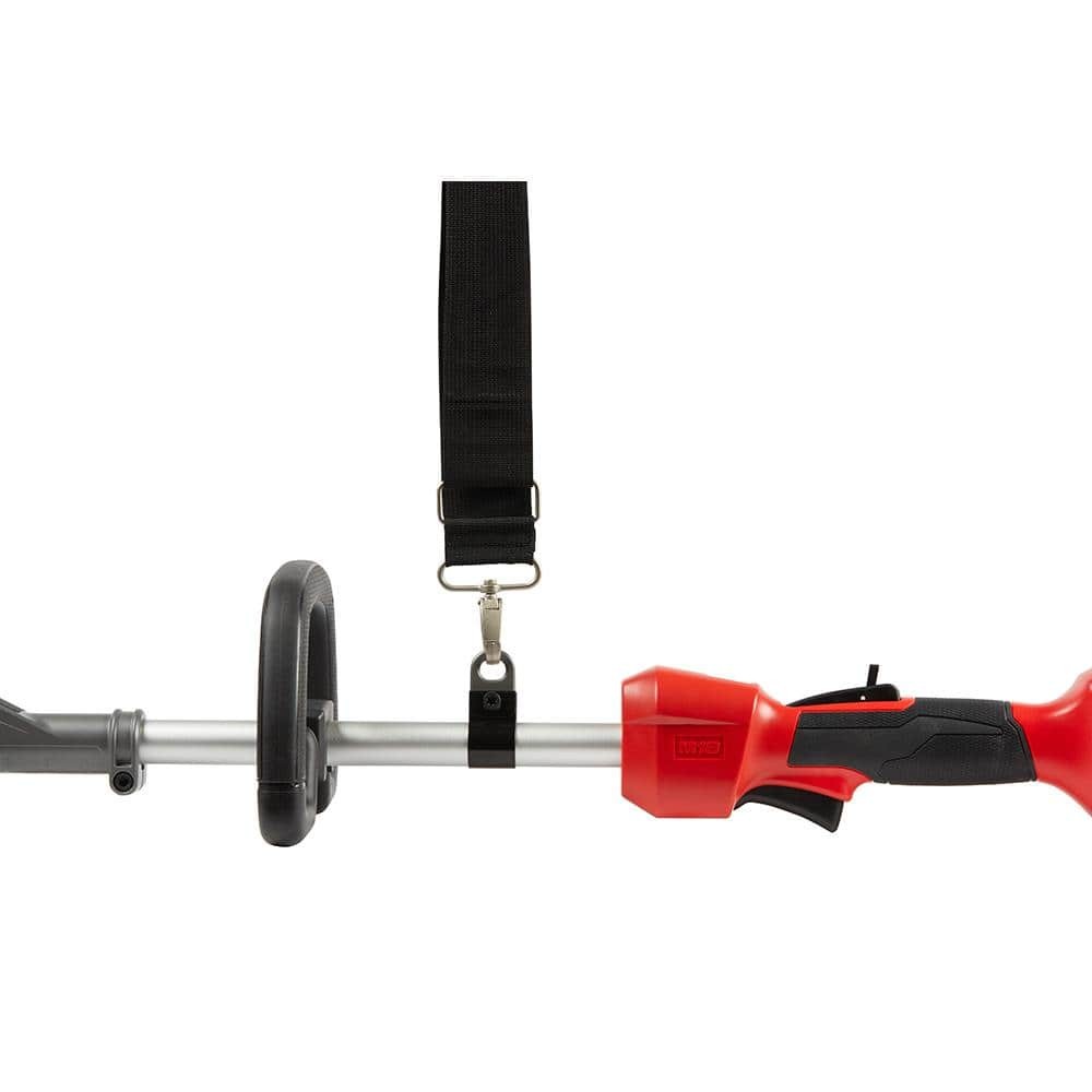 Milwaukee M18 FUEL String Trimmer Shoulder Strap