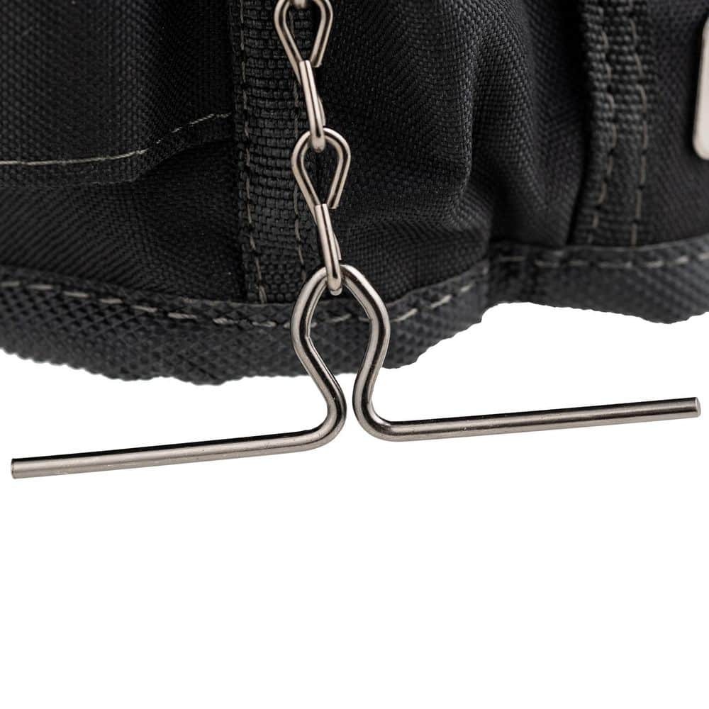 Dead On Tools HD54017 Utility Pouch