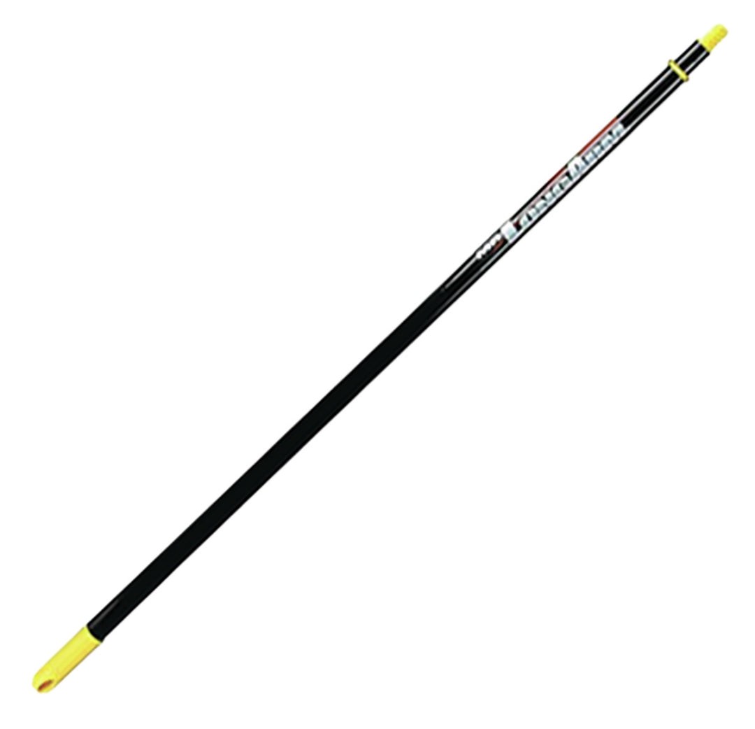 Mr. Longarm B2-0936P Twist-N-Lock Extension Pole 3ft to 6ft (Case of 8 Poles)