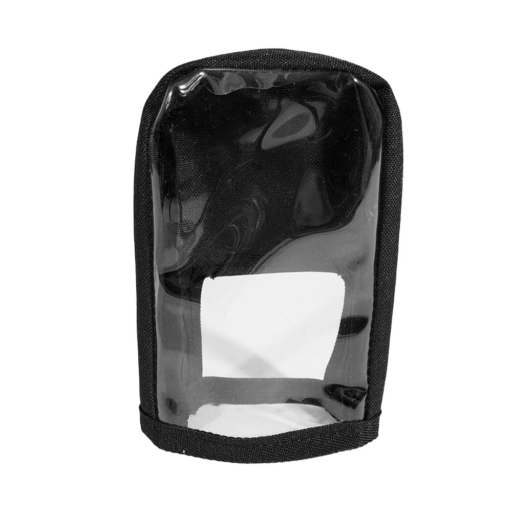 Protective Cover for Minelab Equinox 600 | 800 Metal Detector