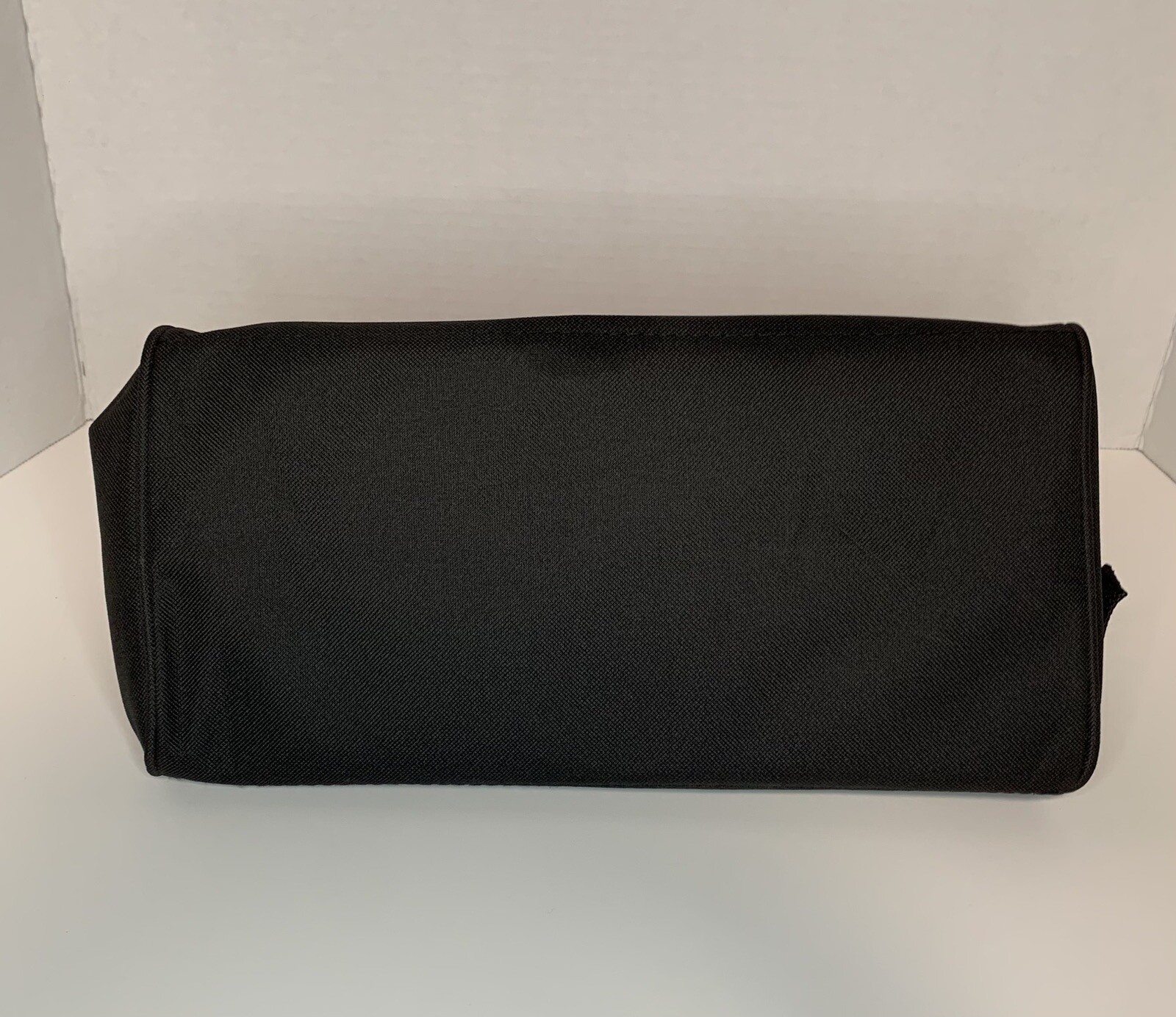 Milwaukee Nylon Heavy Duty Tool Bag 13 in x 7 in x 7 in. N902048019