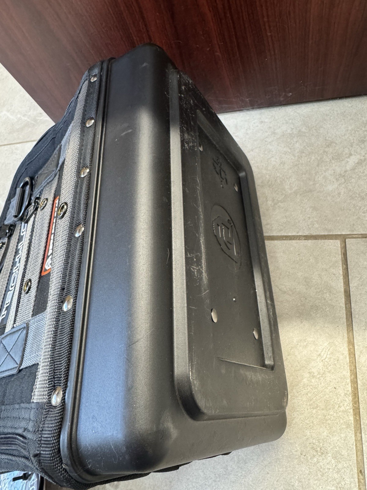 Veto Pro Pac TECH-LC **NEW** Large Service Technician Bag