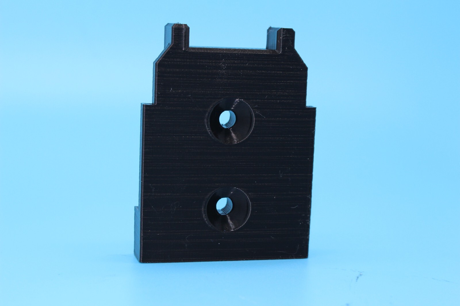 DeWALT 20V Tool Mount Hanger Holders Black 1,2,3,5,10 Packs