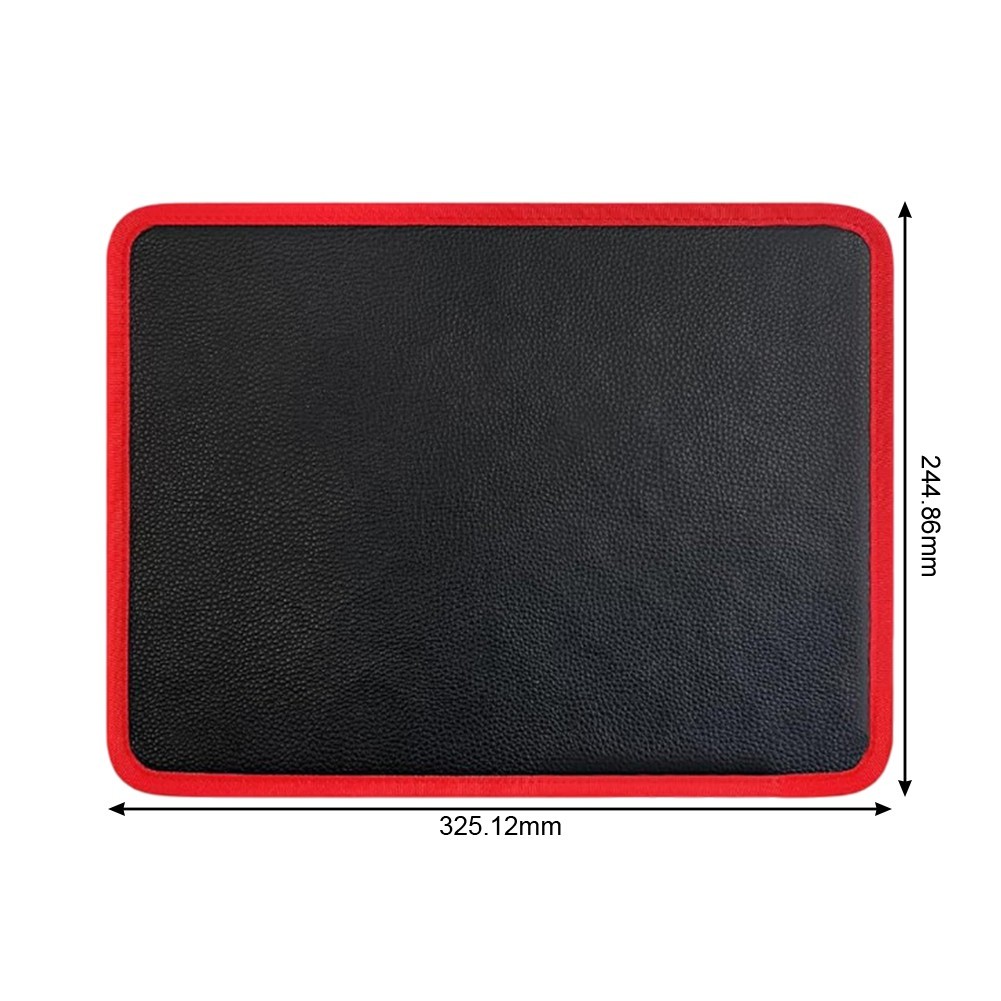 Robust Magnetic Tool Organizer Essential for Car Repairs and Home Projects