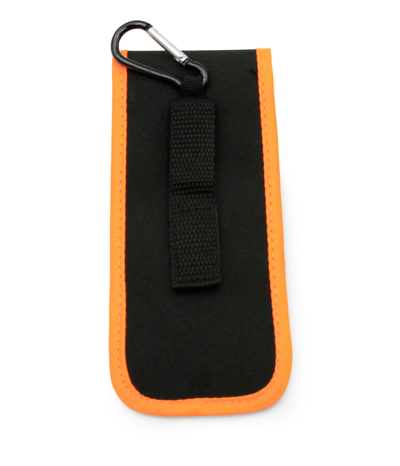 CM Pruning Shears Pouch Case Sleeve for Fiskars Pruning Scissors for Gardening
