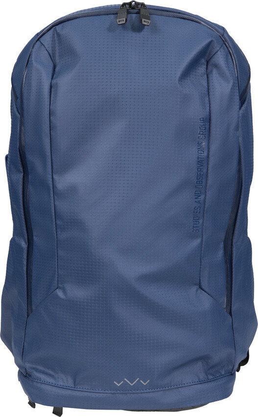 New SOG Surrept/36 CS Travel Pack 89-71-06-31
