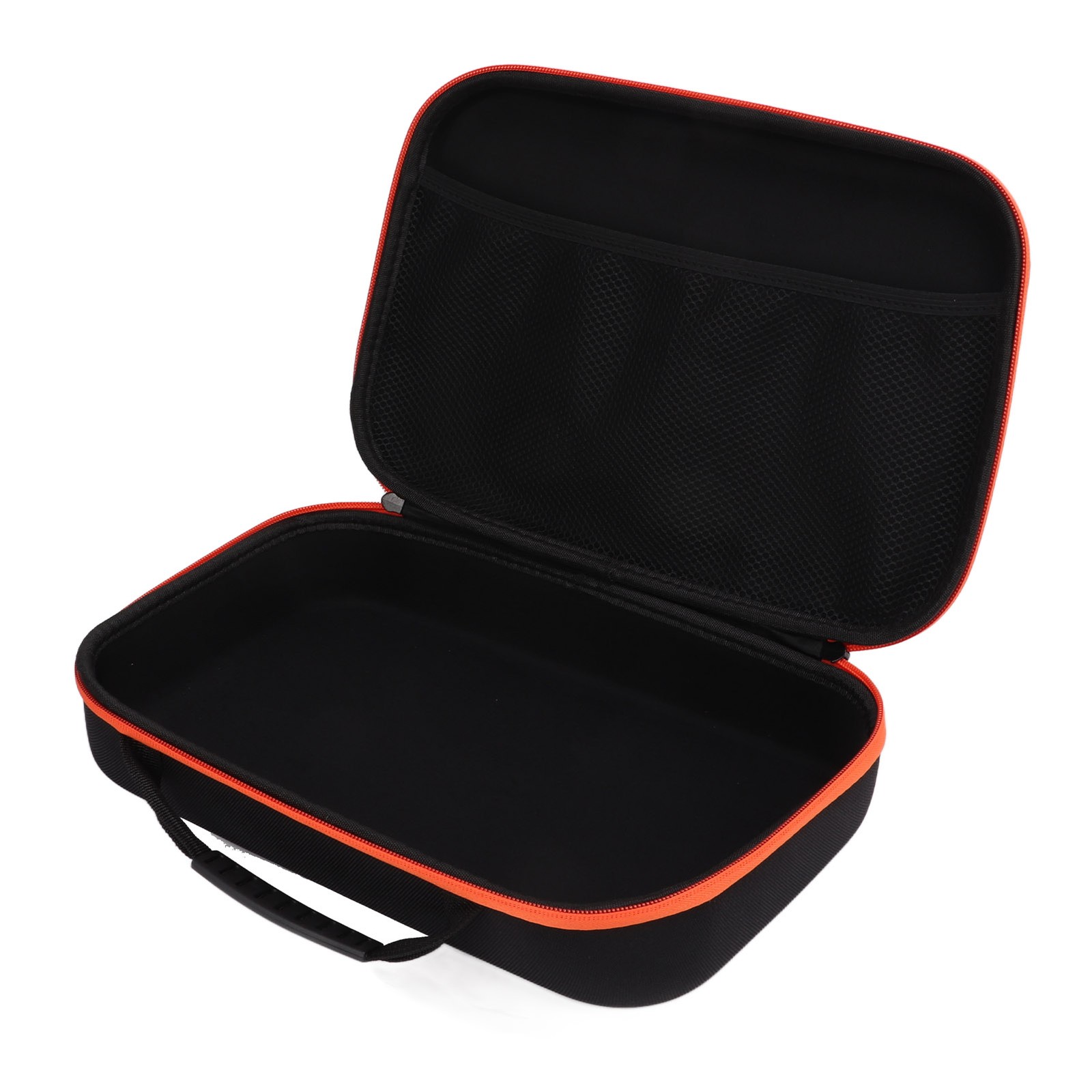 Tool Pouch Bag Tool Backpack Oxford Fabric Accessory Storage Case For Electric
