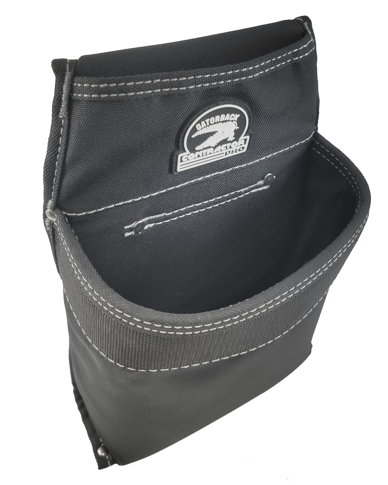 Gatorback B145 Carpenters Used Combo. Discounted Tool Belt Manufacturer Direct