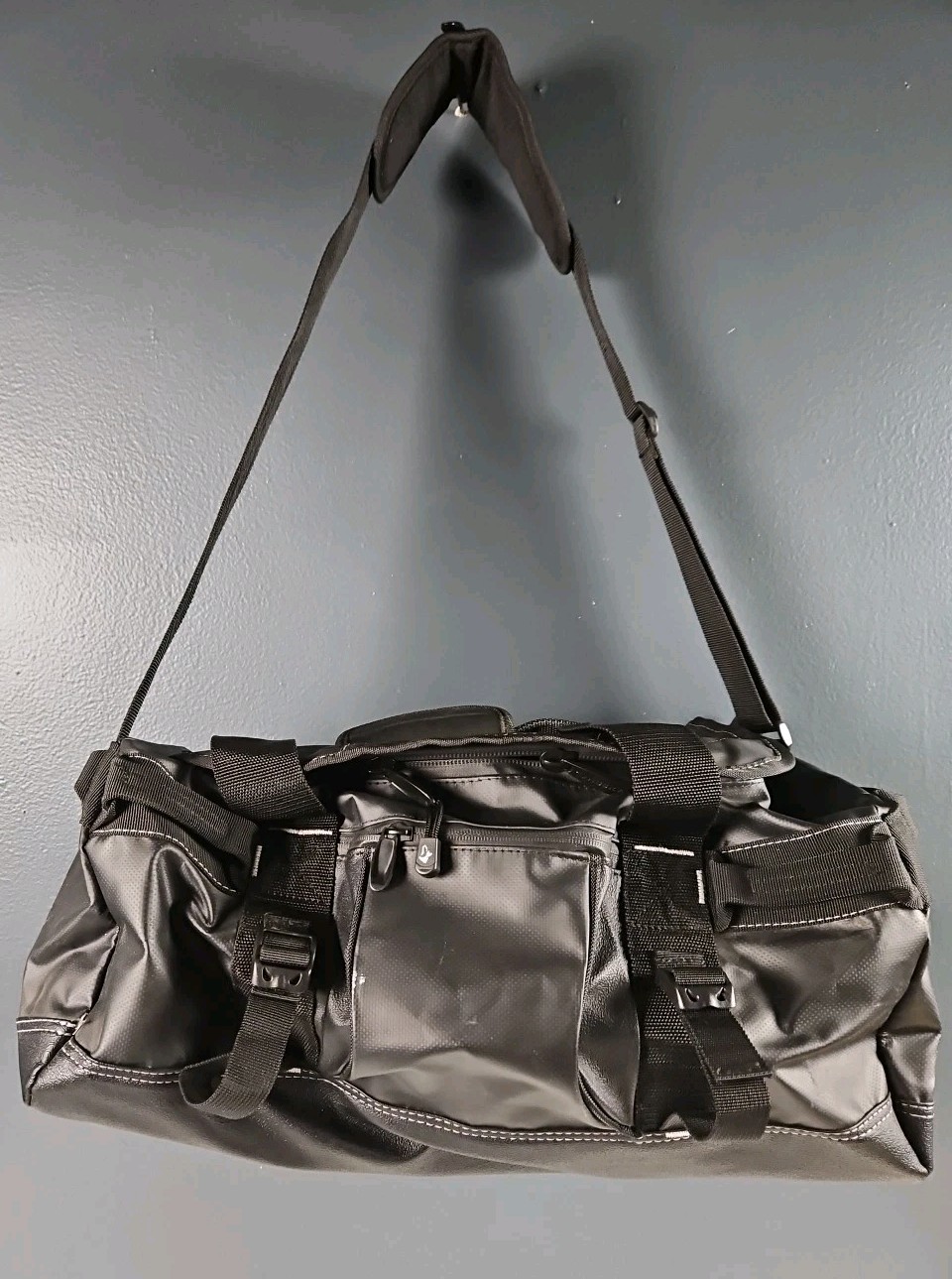Husky Tool Heavy Duty Shoulder Bag