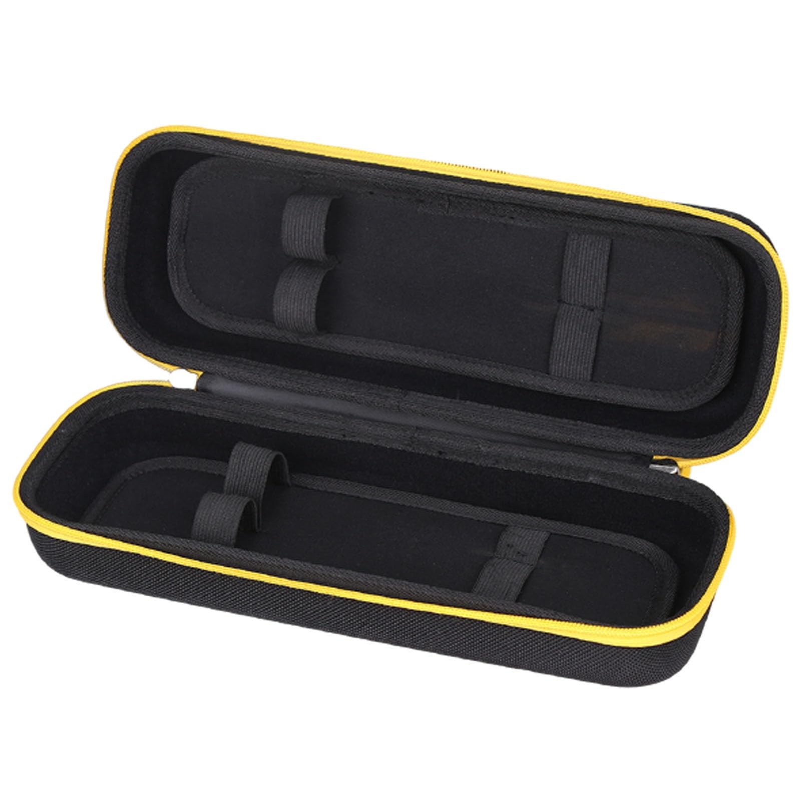 Hard Storage Case for HURRICANE/MECHEER/WFOEJEJ/WORKPRO/Milwaukee Wood Chisel…