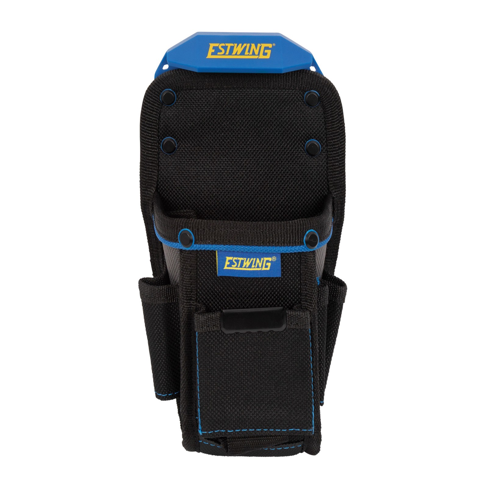 Estwing PROLOCK™ Pliers Pouch 42633