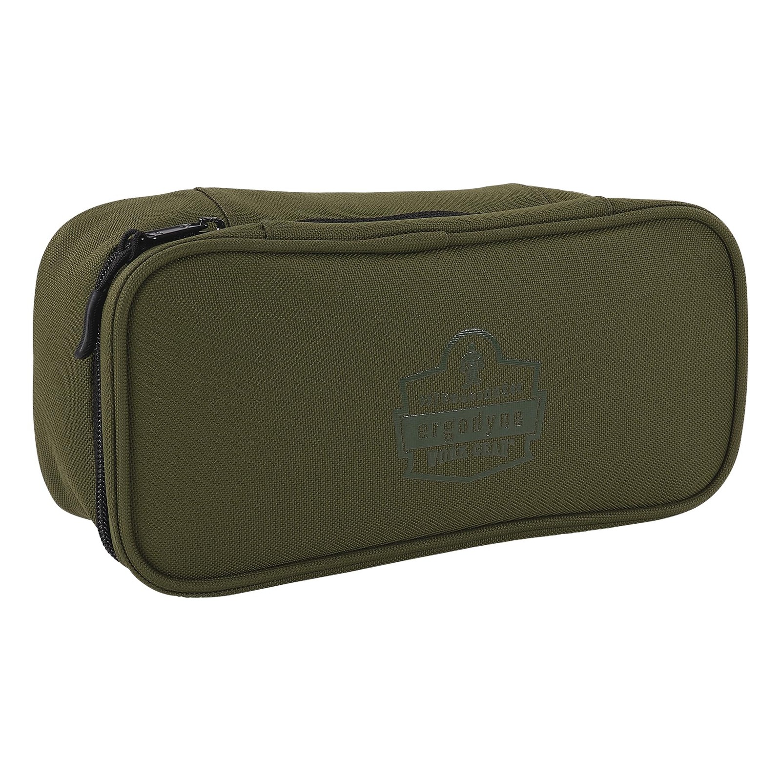 Arsenal 5877 Softshell Tool Pouch, Soft Carrying Case, Large