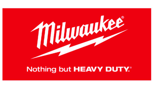 Milwaukee CANADA 15-inch PACKOUT Backpack