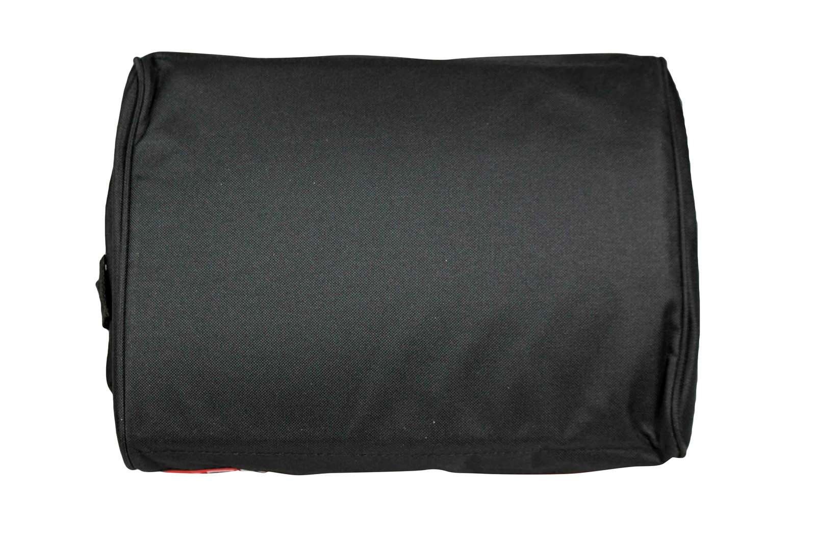 Milwaukee Heavy Duty FUEL 13 inch Tool Bag for Bare Tools & Kits