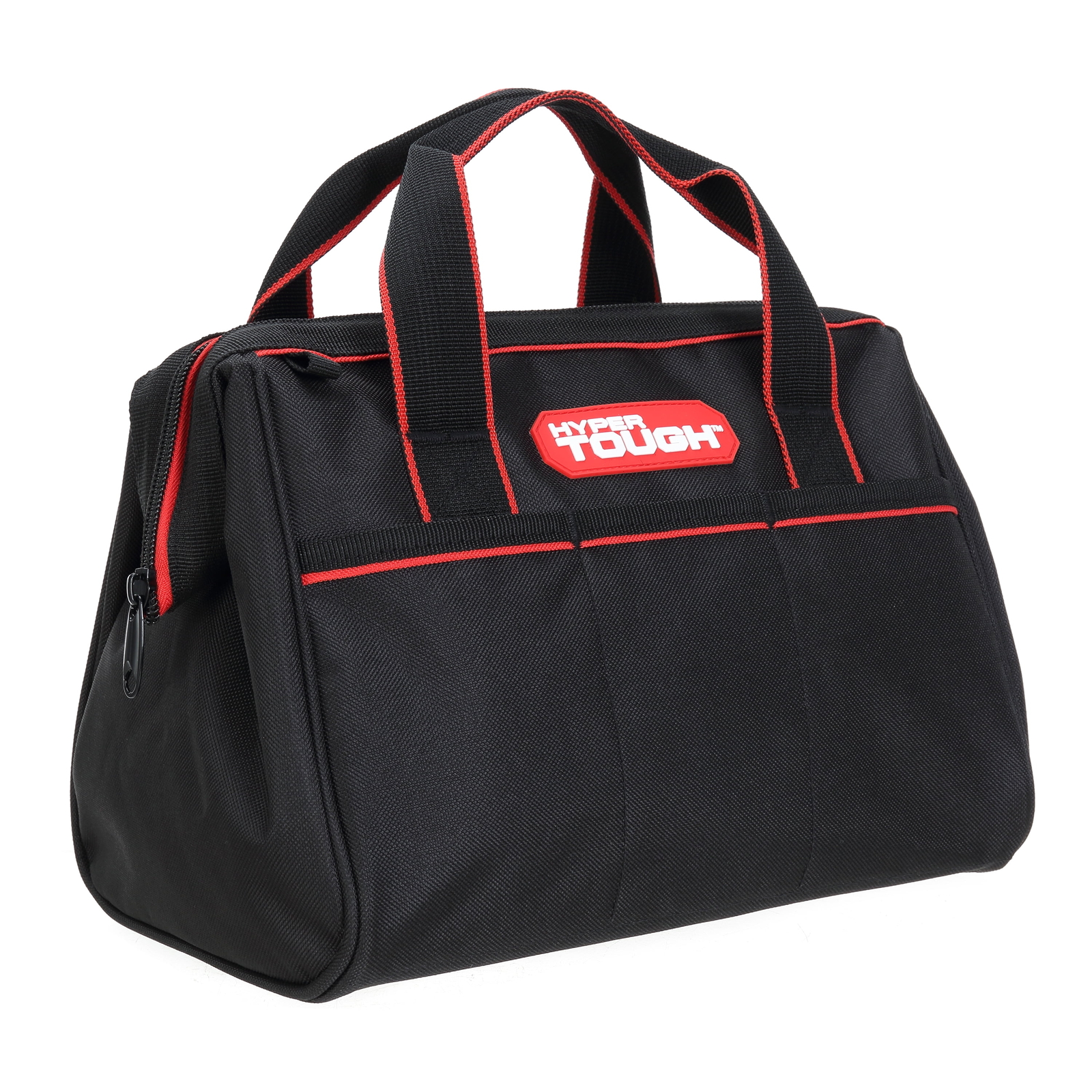 Hyper Tough 12 inch Tool Bag