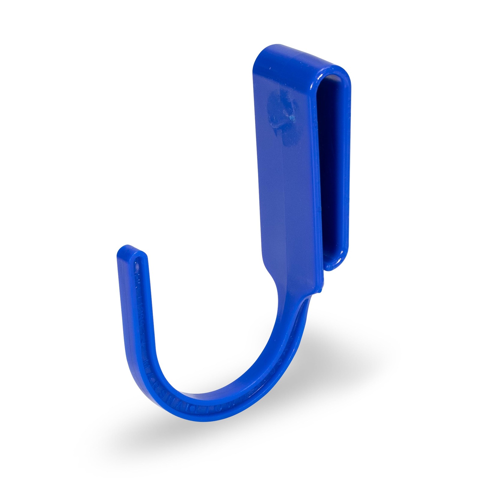 Tool Hook, Convenient Hand Tool Organization Solution, Trowel Hanger, Made in…