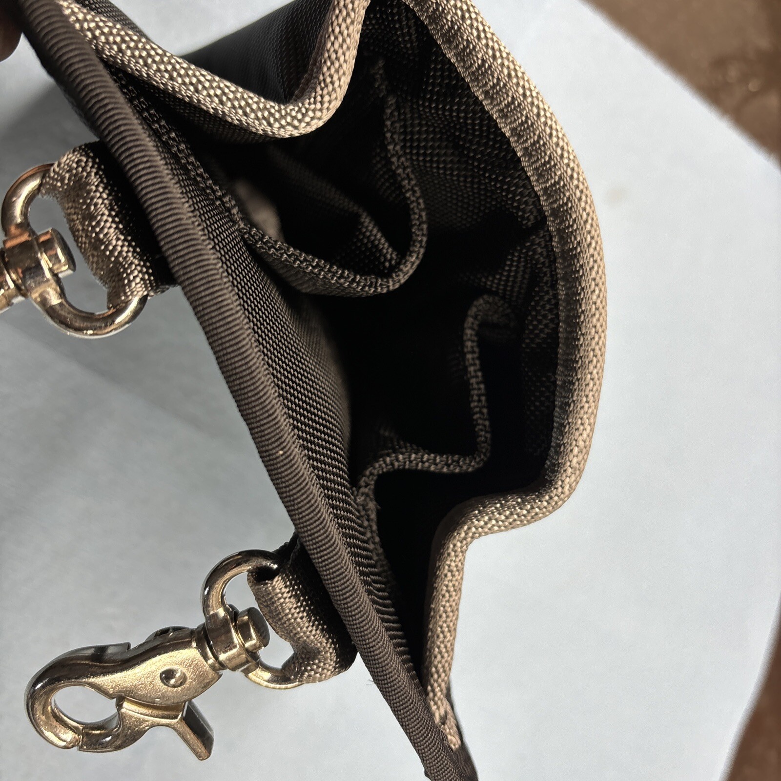 Vest-Tech Accessory Tool Pouch