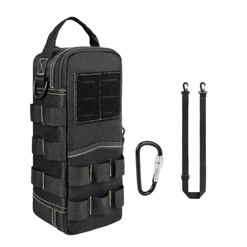 Tear Resistant Component Work Bag Perfect for Outdoor & Indoor Repairs