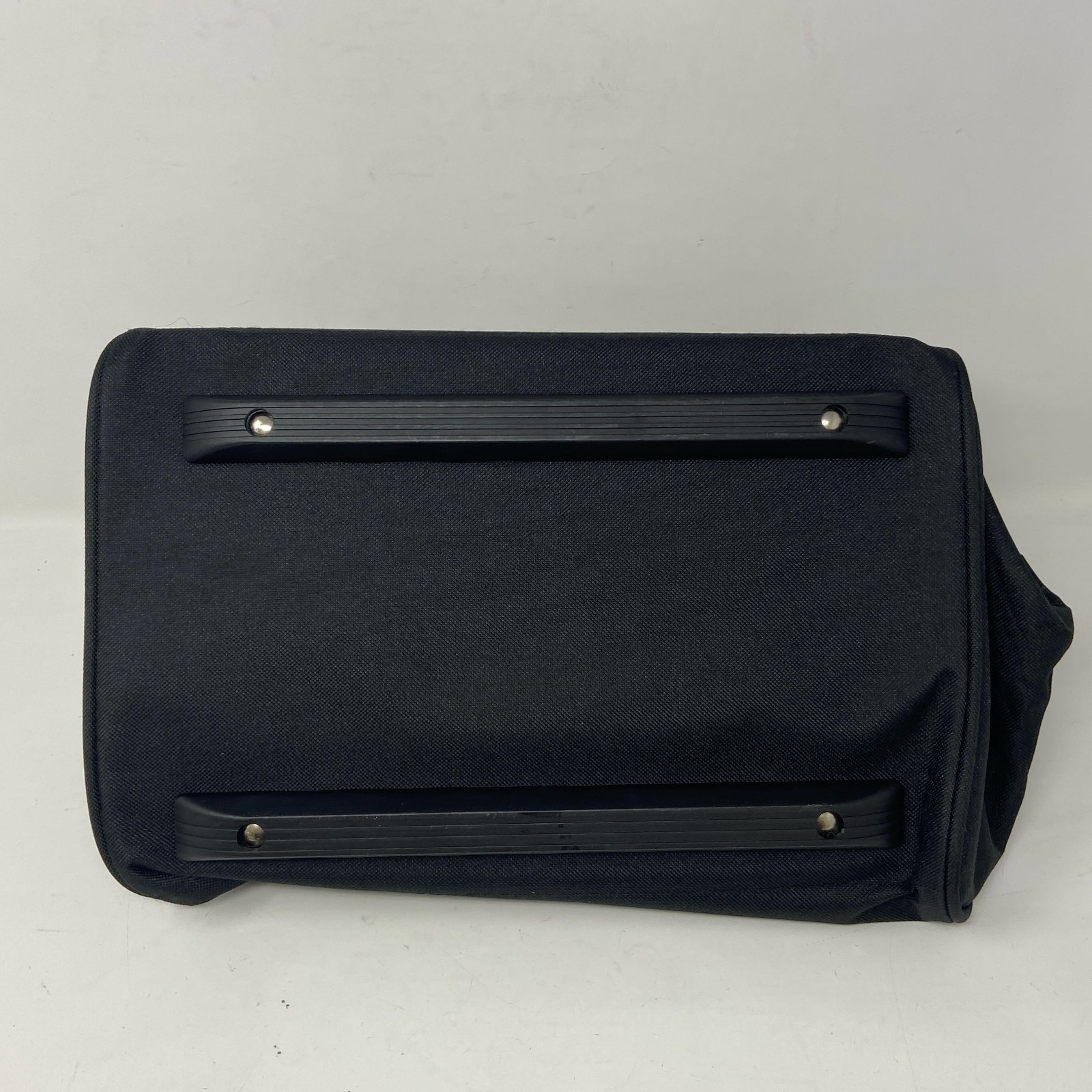 DEWALT 13in Mini Heavy Duty Contractor Tool Bag N037466 Yellow/Black