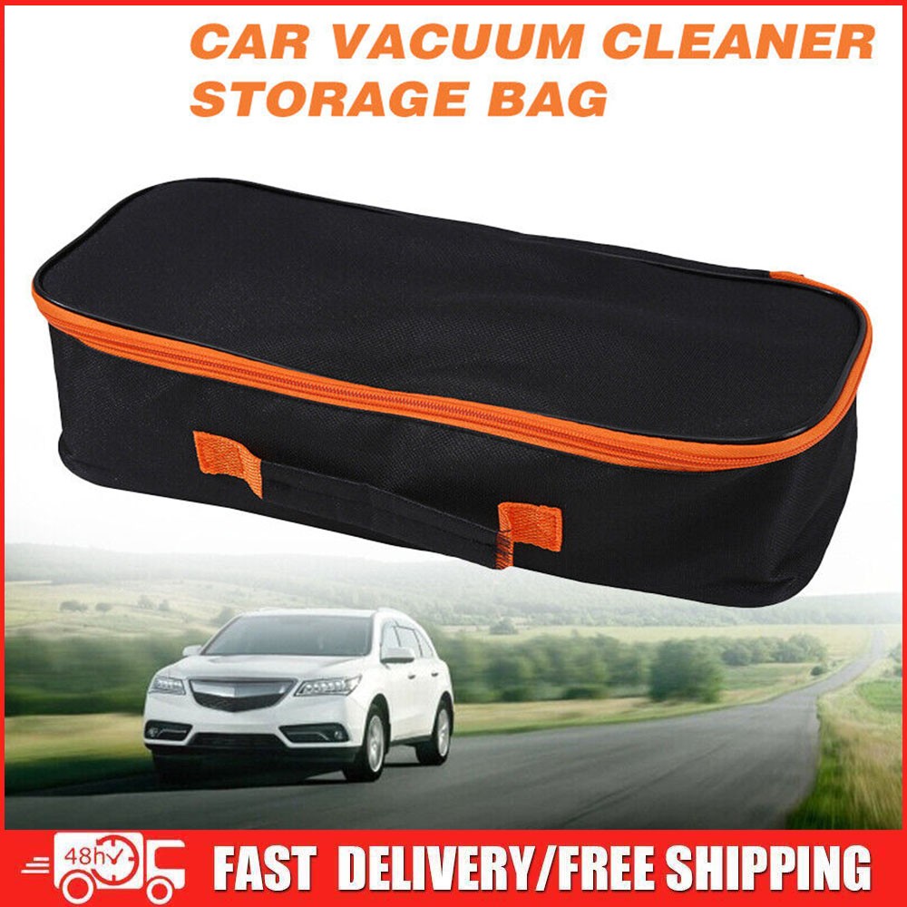 Portable Tool Storage Bag Pocket Roll Spanner Bags Wrench Case Oxford Cloth bag