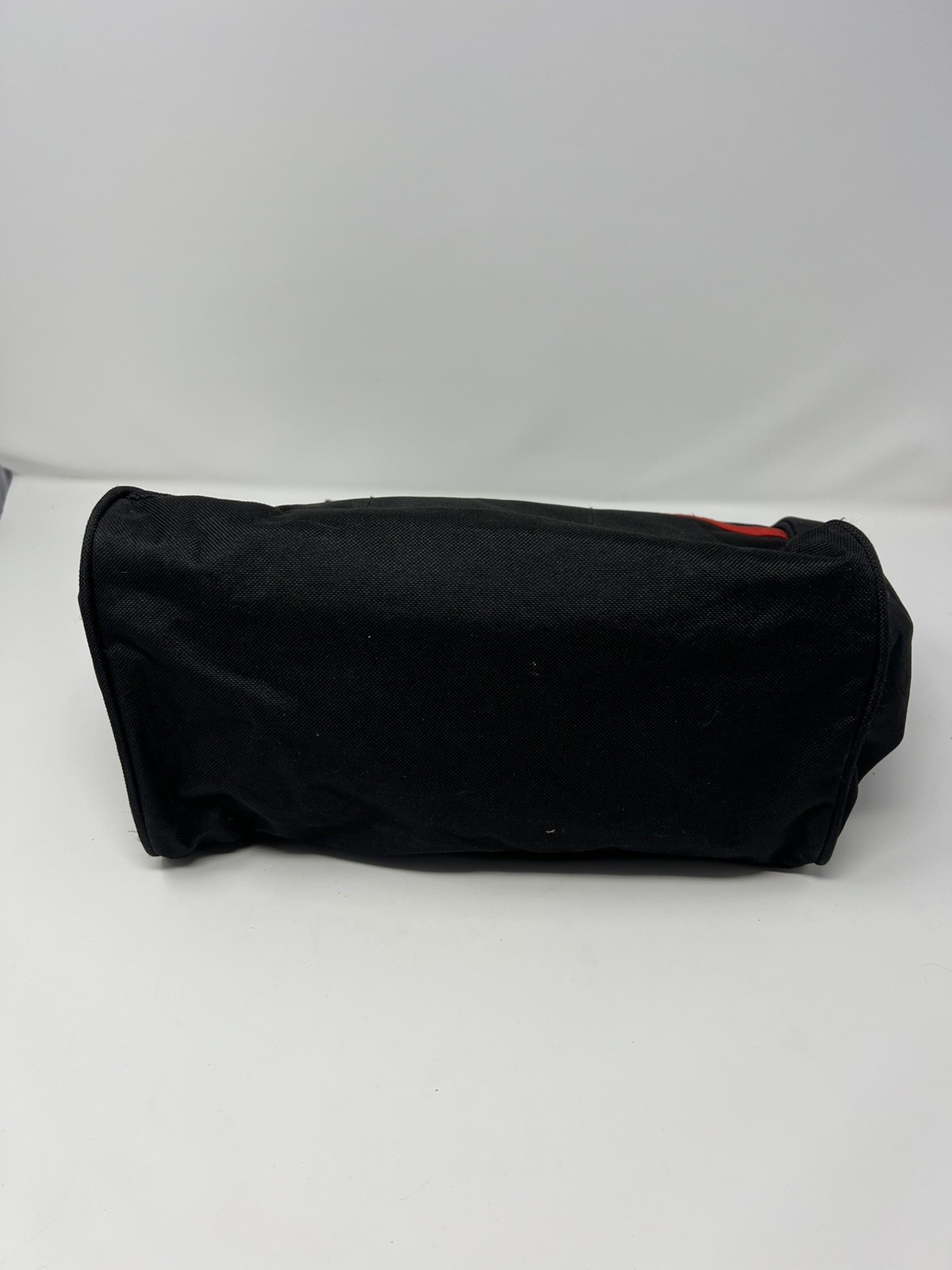 CRAFTSMAN Tool Tote Bag -3 Outside Pockets- Drill/Impact