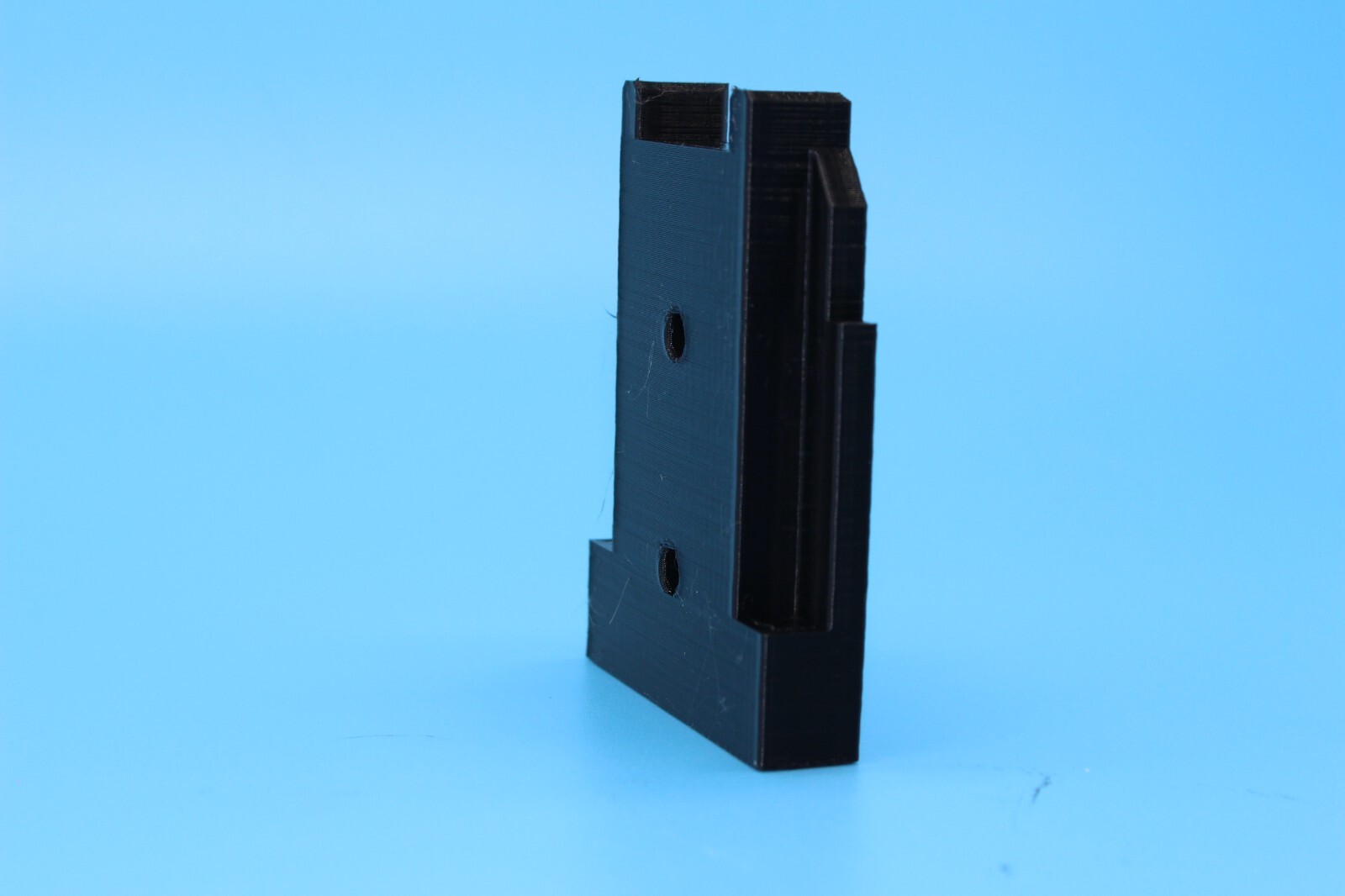 DeWALT 20V Tool Mount Hanger Holders Black 1,2,3,5,10 Packs