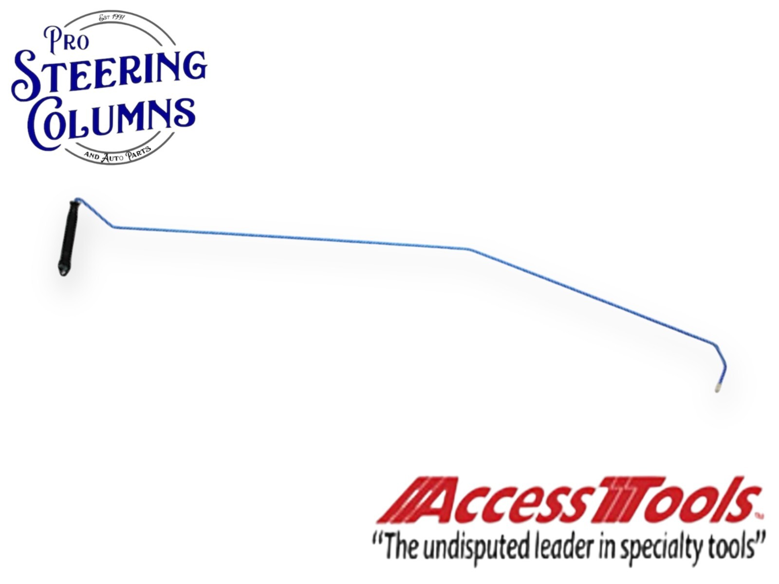 Access Tools – Big Max Long Reach Tool (BM)