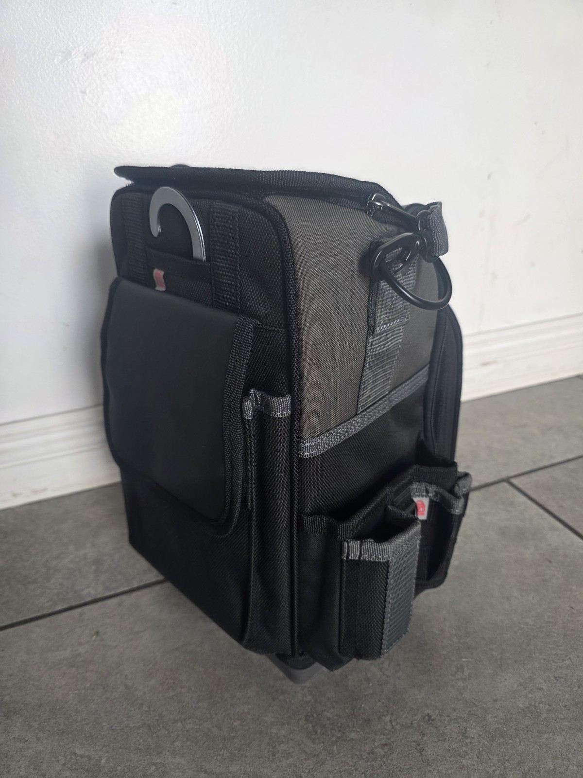 Veto Pro Pac CB-LD