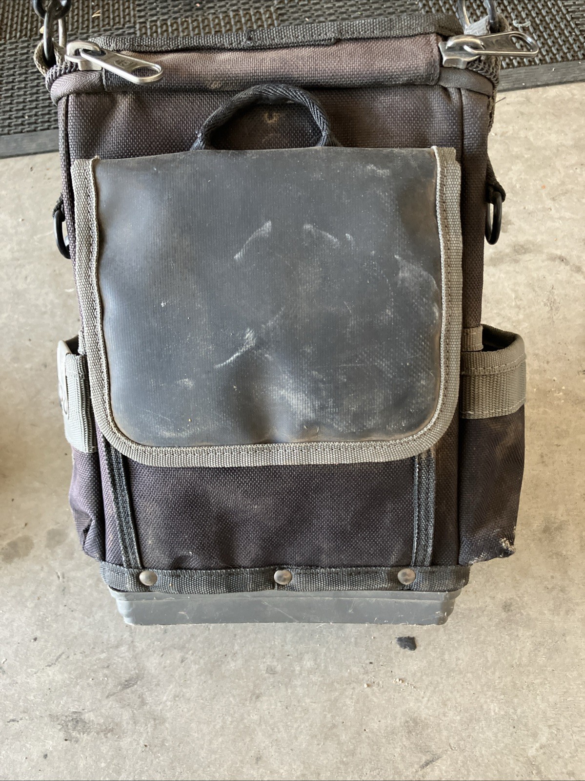 Veto Pro Pac Tech Pac