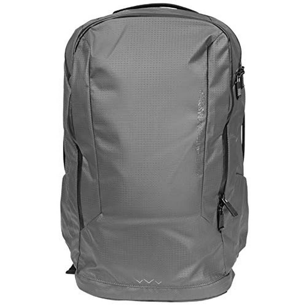 SOG Surrept/36 CS Travel Pack- Water Resistant Travel Bag with Stowable Shoulder