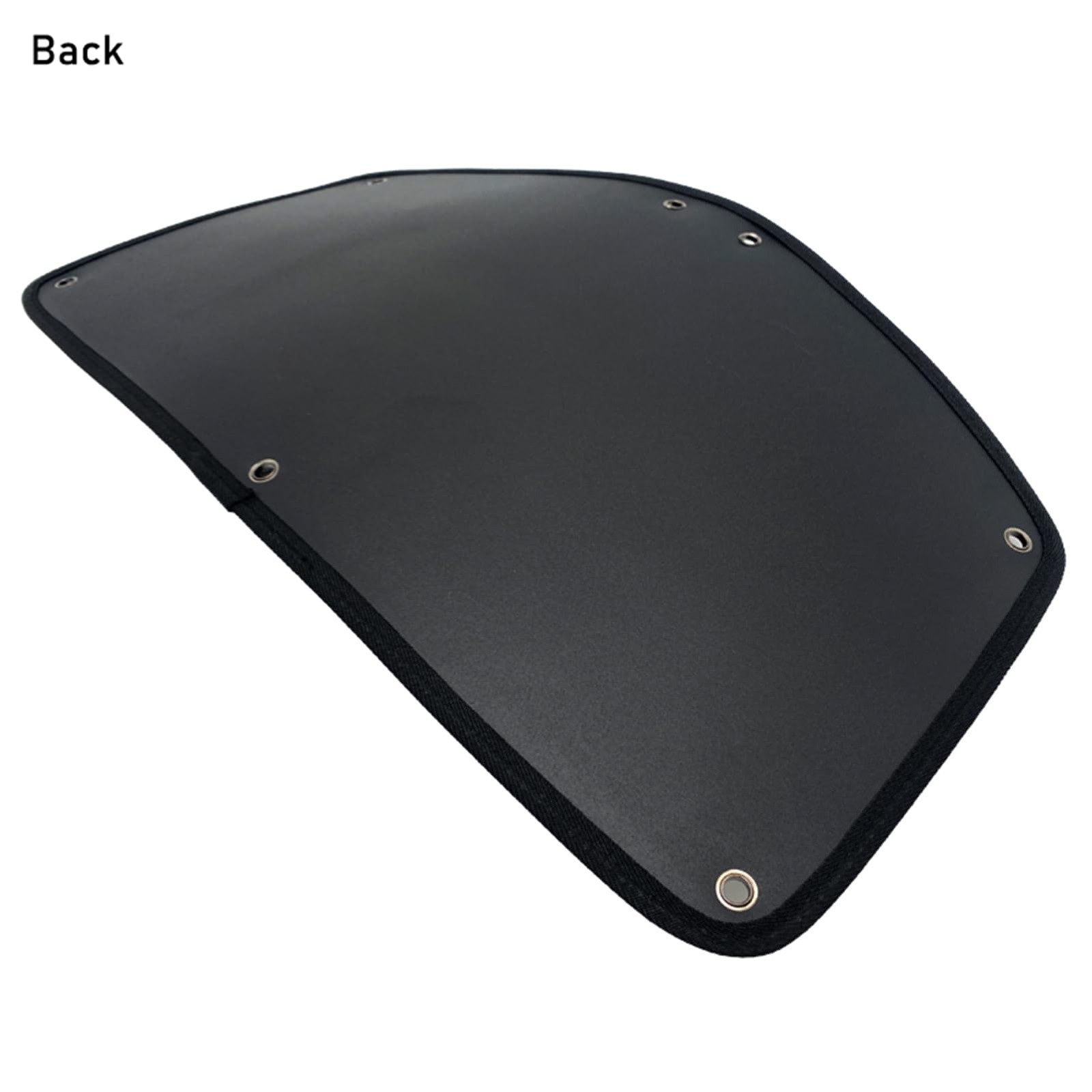 Motorcycle Trunk Lid Organizer Bag Removable Travel Luggage Bag for H-onda Goldw