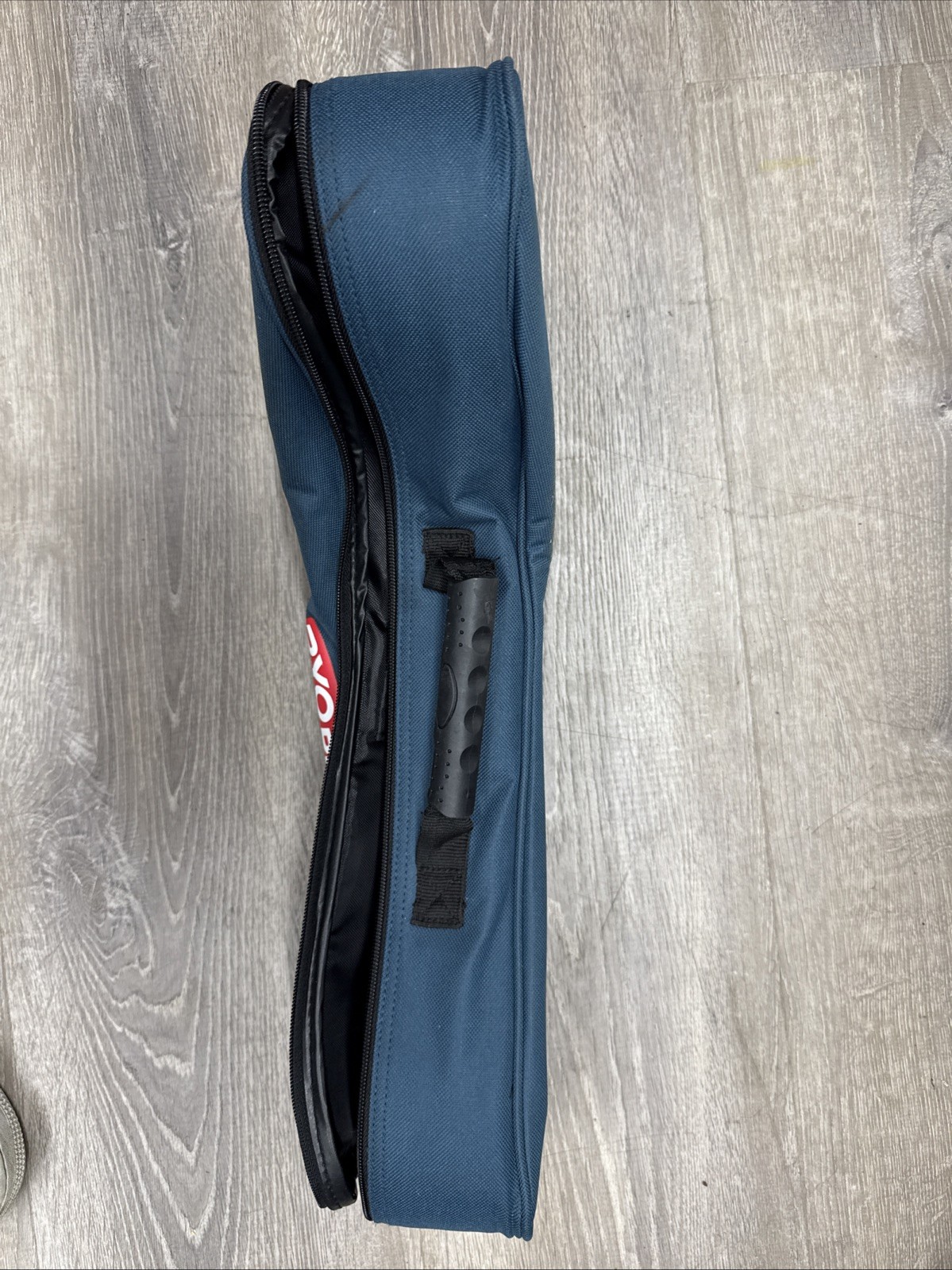 Ryobi Tool Bag- Bag Only