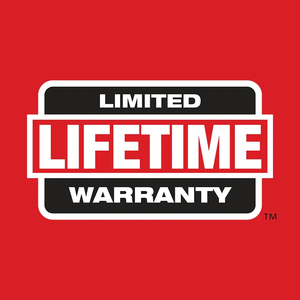 Milwaukee 48-22-8120 Contractor Work Belt with Suspension Rig (US STOCK)