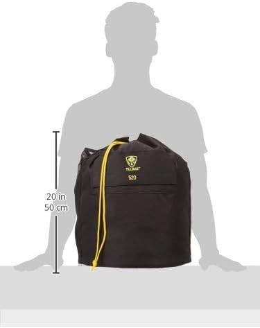Tillman TILLMAN – 520 Welders Welding Gear and Helmet Bag