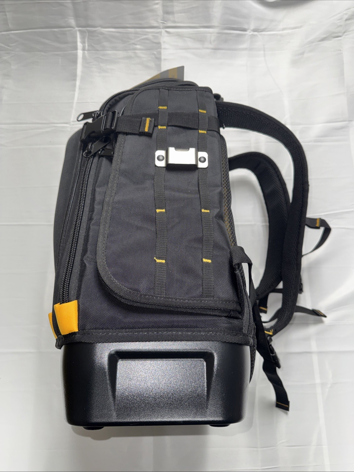 Fluke Pack30 Professionial Tool Backpack