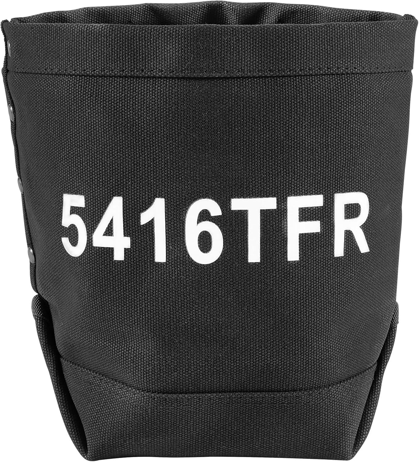 Replacement Probe Tip Tool Bag, Water Repellent Tool Pouch, Flame Resistant
