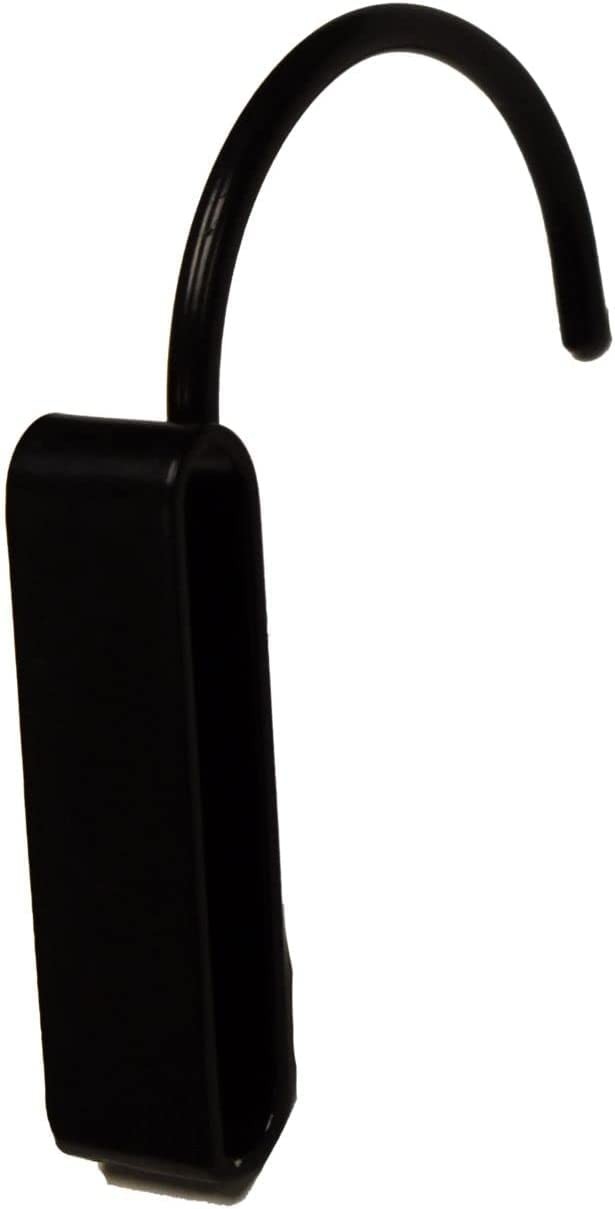 Heavy Duty Belt Hook for Cordless Tool