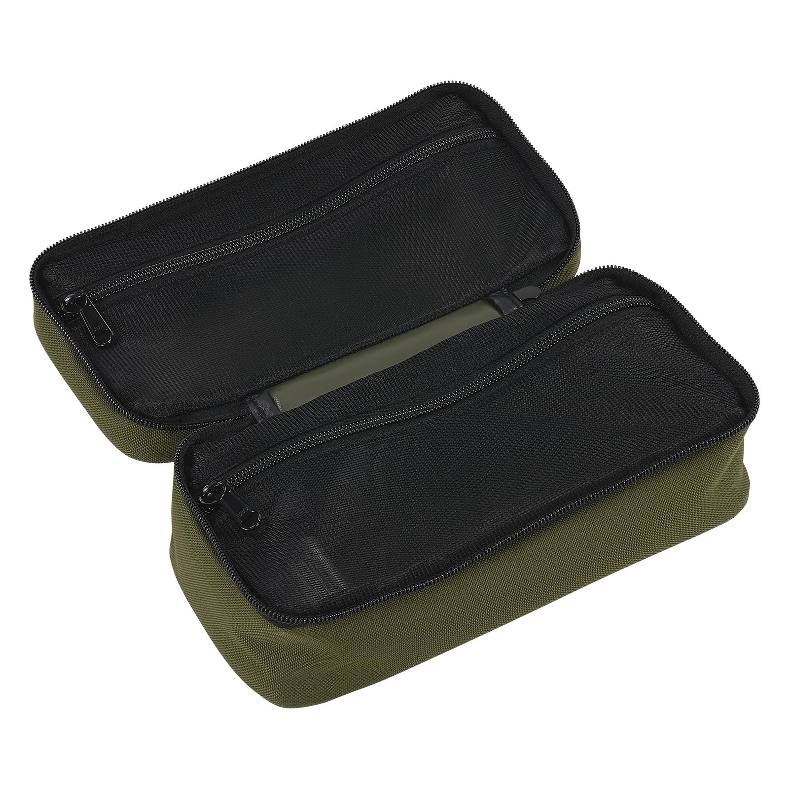 Arsenal 5877 Softshell Tool Pouch, Soft Carrying Case, Large