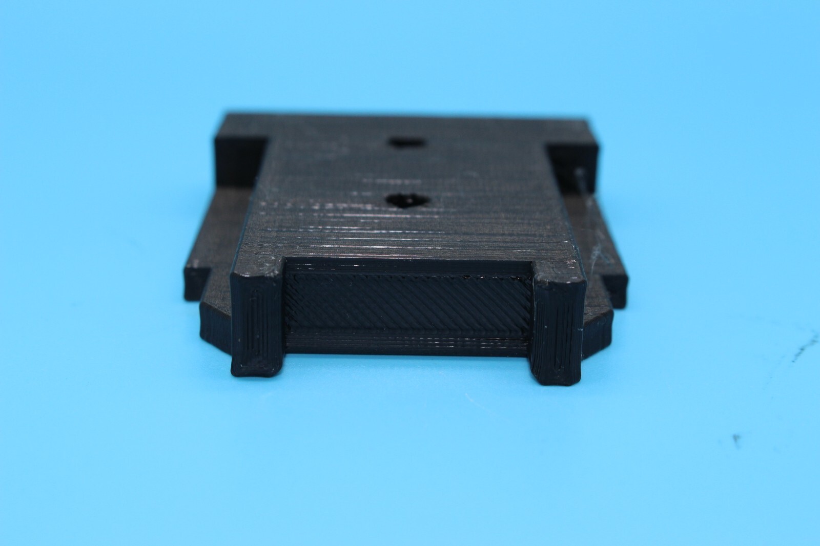 DeWALT 20V Tool Mount Hanger Holders Black 1,2,3,5,10 Packs