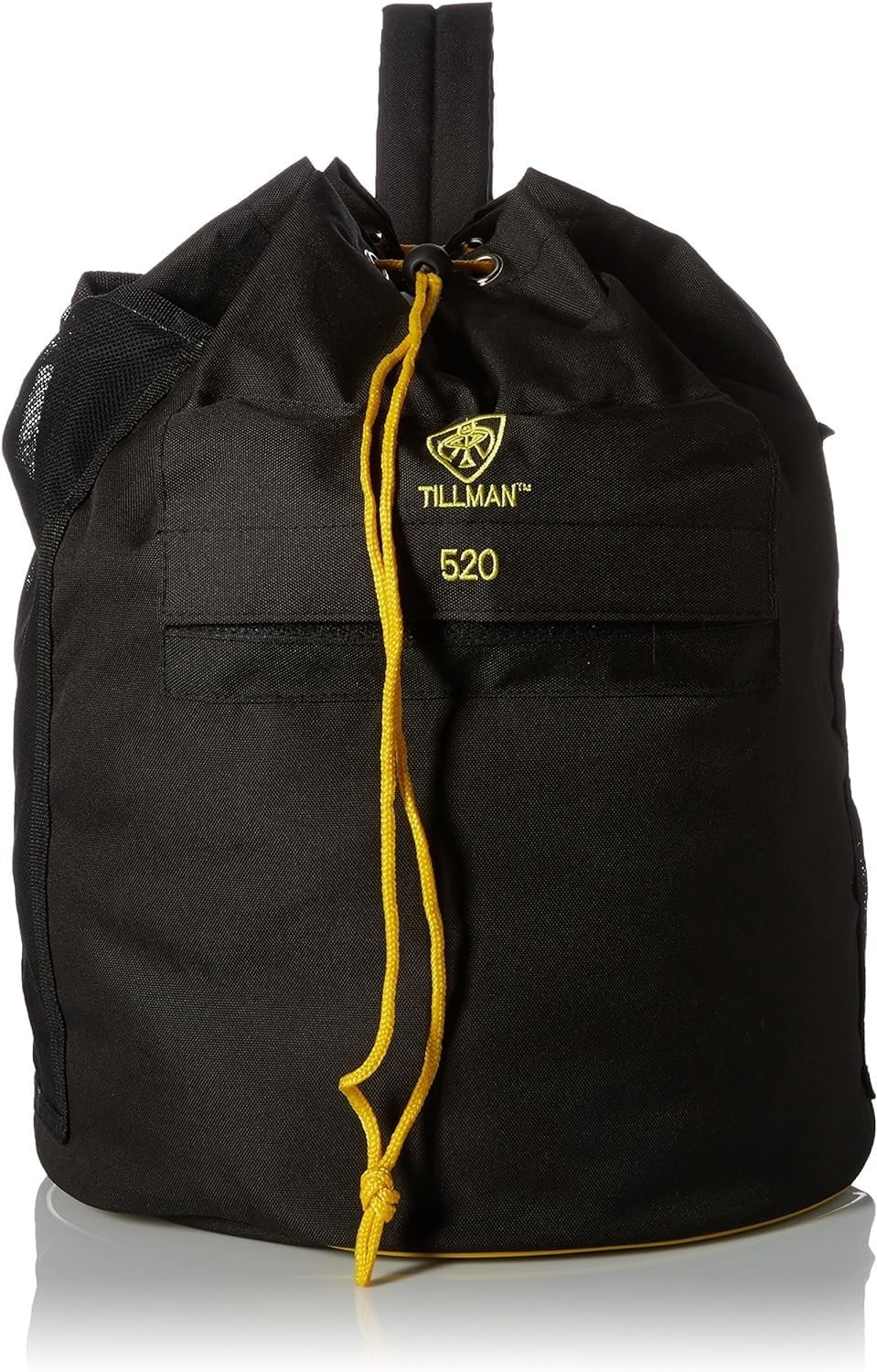 TILLMAN – 520 Welders Welding Gear and Helmet Bag