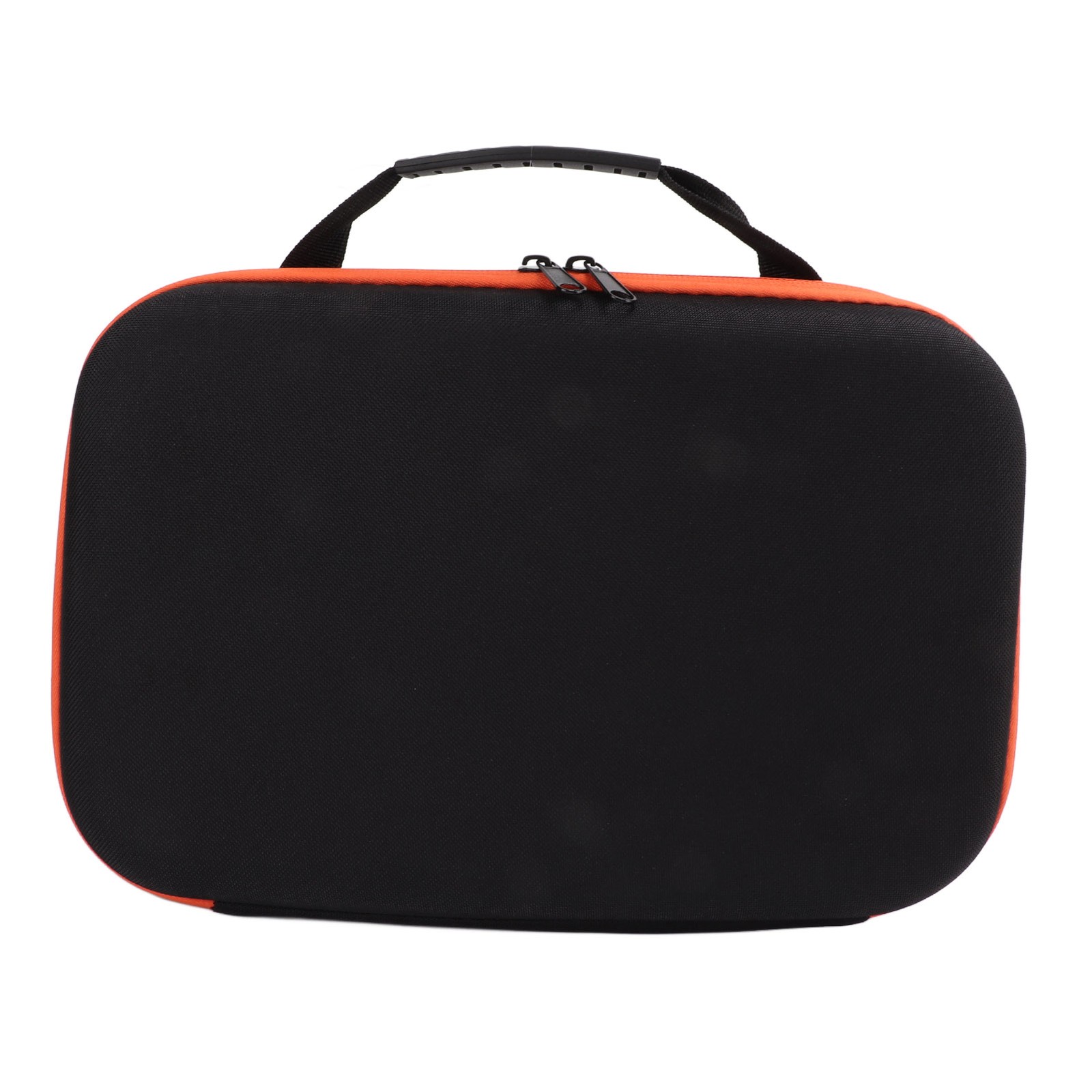 Tool Pouch Bag Tool Backpack Oxford Fabric Accessory Storage Case For Electric