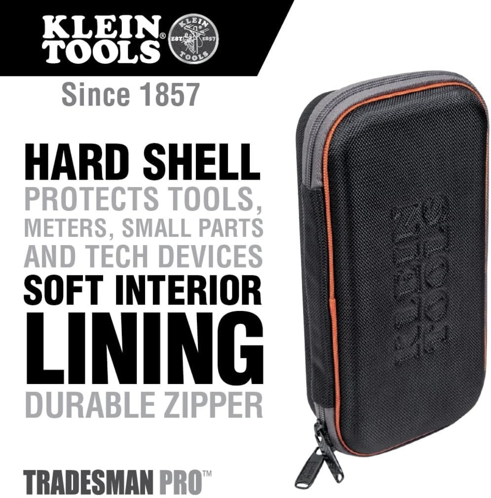 5189 Tradesman Pro Hard Case Large